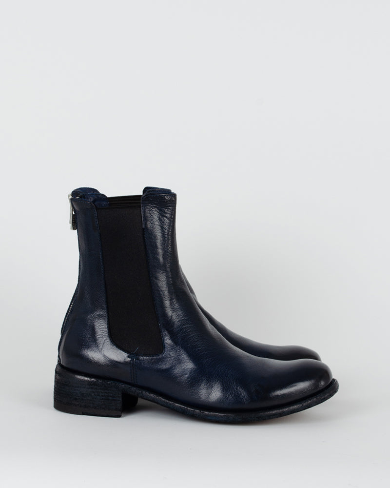 Boots &amp; Bottines OFFICINE CREATIVE - Boots officine creative