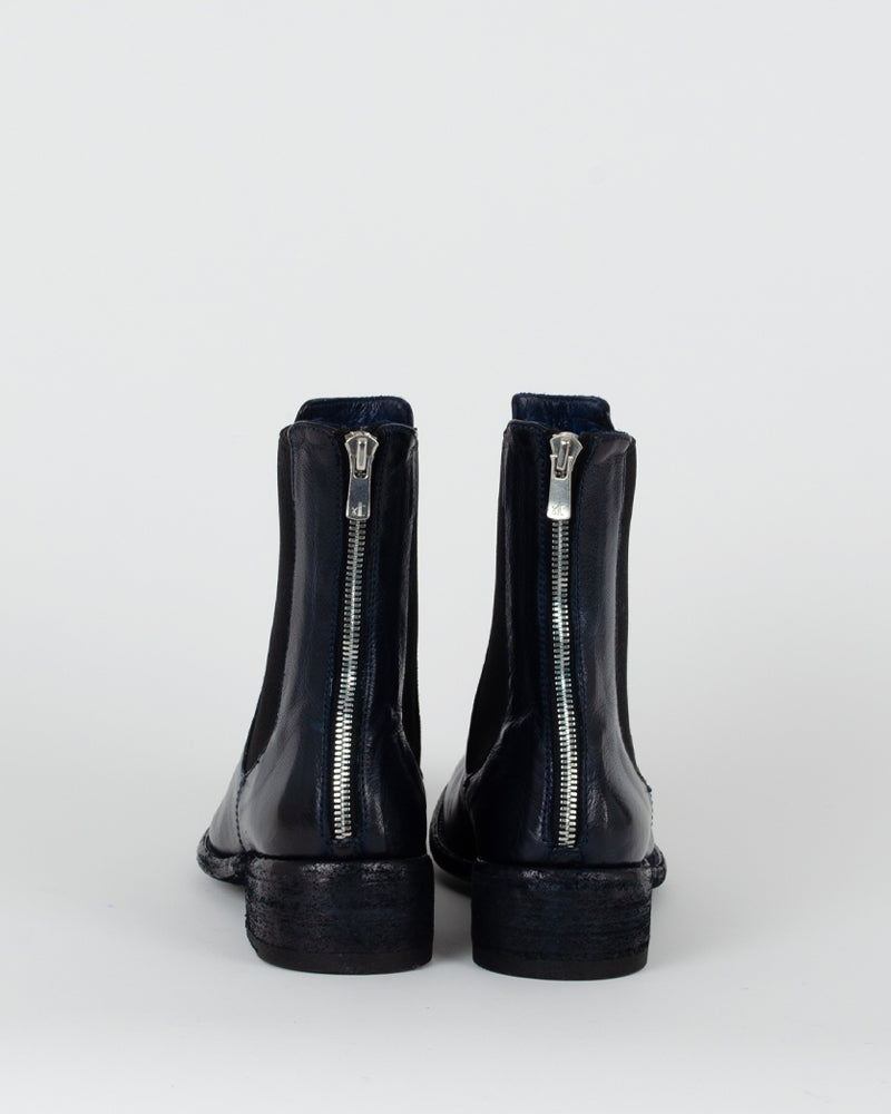Boots & Bottines OFFICINE CREATIVE - Boots officine creative