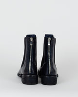 Boots & Bottines OFFICINE CREATIVE - Boots officine creative