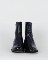 Boots & Bottines OFFICINE CREATIVE - Boots officine creative