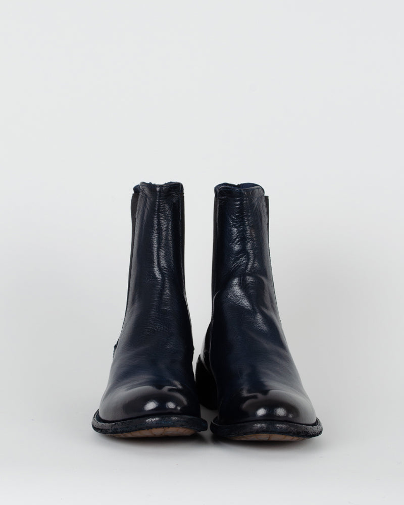 Boots &amp; Bottines OFFICINE CREATIVE - Boots officine creative
