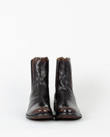 Boots & Bottines OFFICINE CREATIVE - Boots officine creative