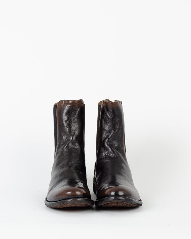 Boots &amp; Bottines OFFICINE CREATIVE - Boots officine creative