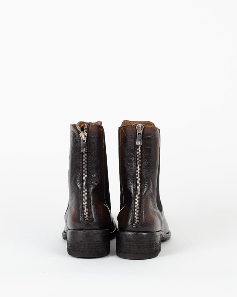 Boots &amp; Bottines OFFICINE CREATIVE - Boots officine creative