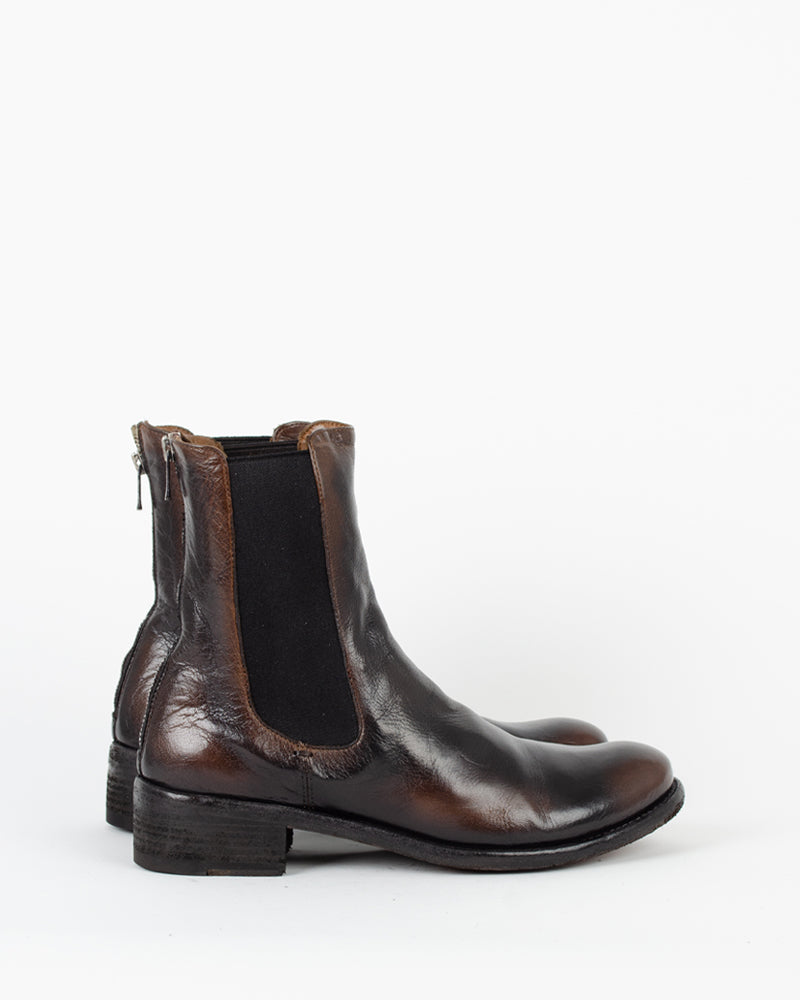 Boots &amp; Bottines OFFICINE CREATIVE - Boots officine creative