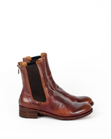 Boots officine creative