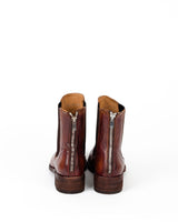 Boots officine creative