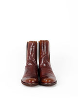 Boots officine creative