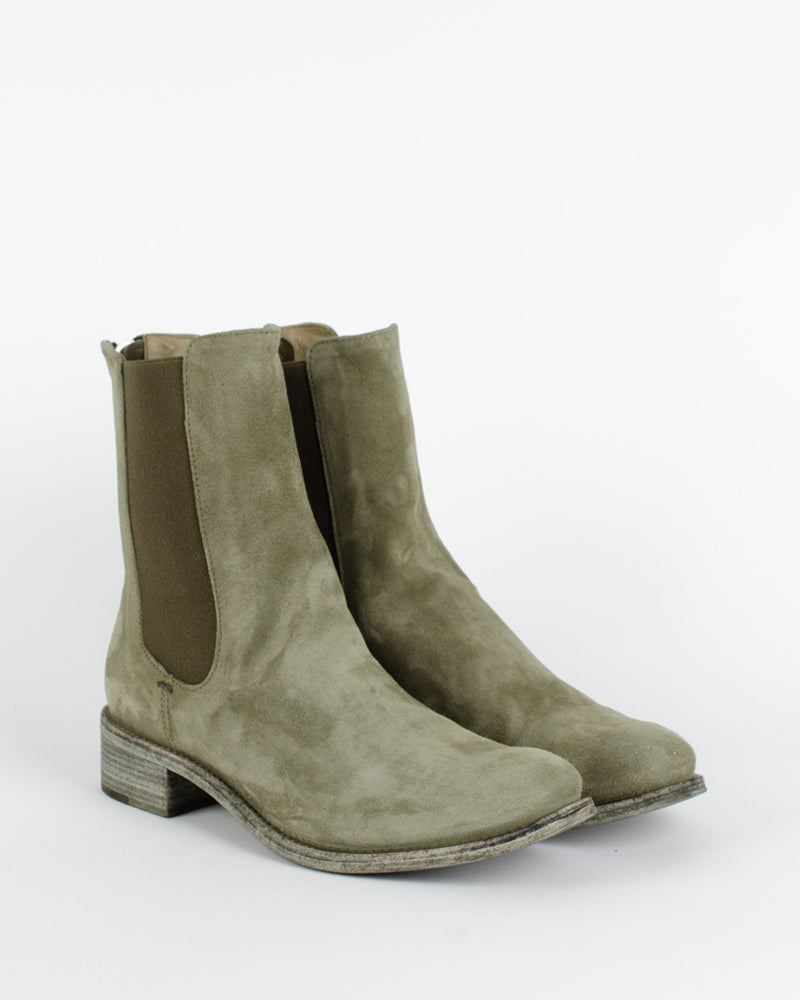 Boots & Bottines OFFICINE CREATIVE - Boots officine creative