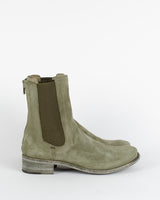 Boots & Bottines OFFICINE CREATIVE - Boots officine creative