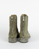 Boots & Bottines OFFICINE CREATIVE - Boots officine creative