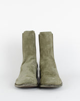 Boots & Bottines OFFICINE CREATIVE - Boots officine creative