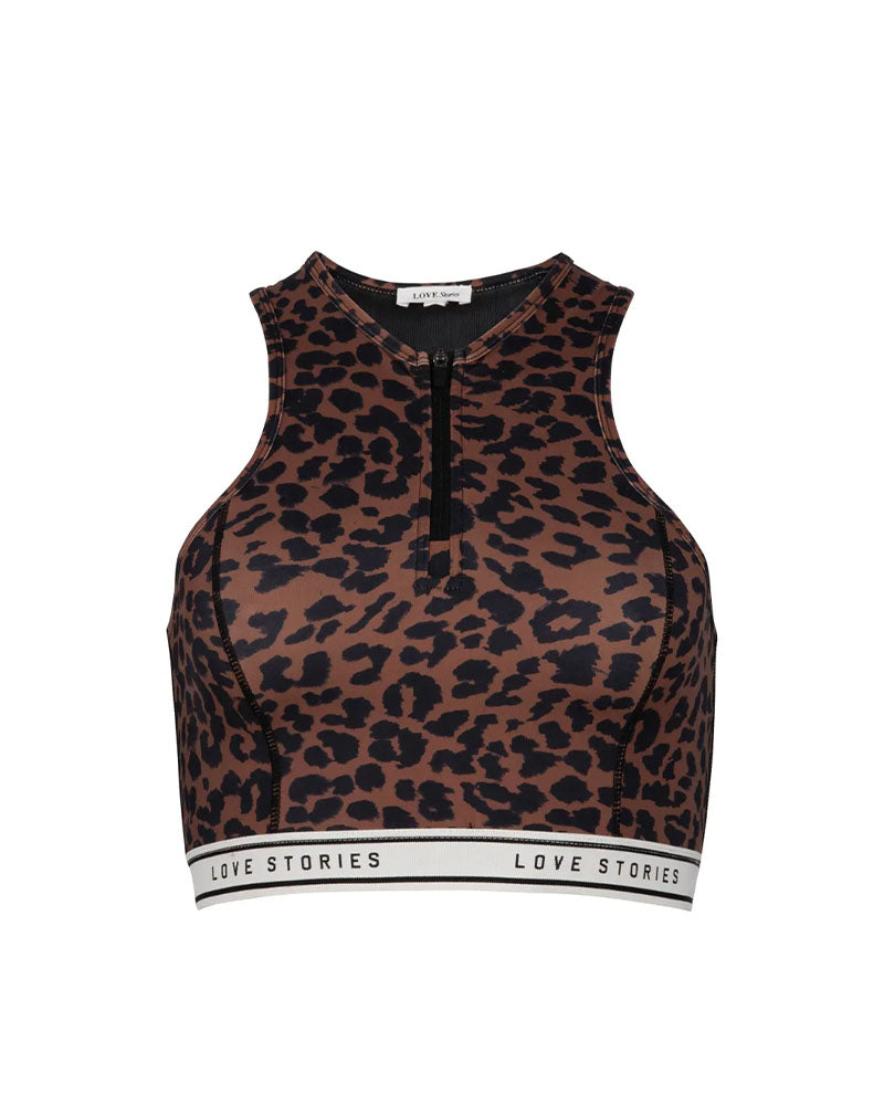 Brassiere liz love stories