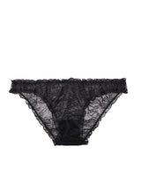 Culotte lola love stories