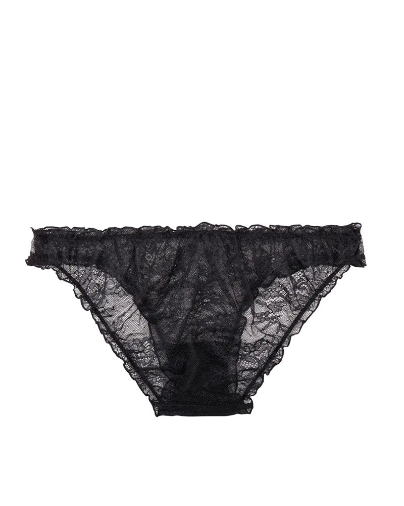 Culotte lola love stories