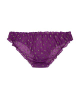 Culottes & Bas LOVE STORIES - Culotte lola
