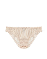 Culotte lola lace love stories