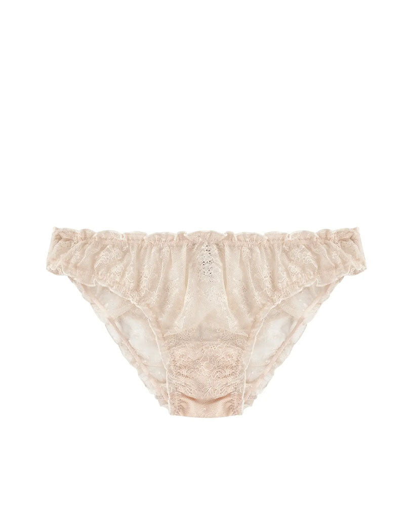 Culotte lola lace love stories