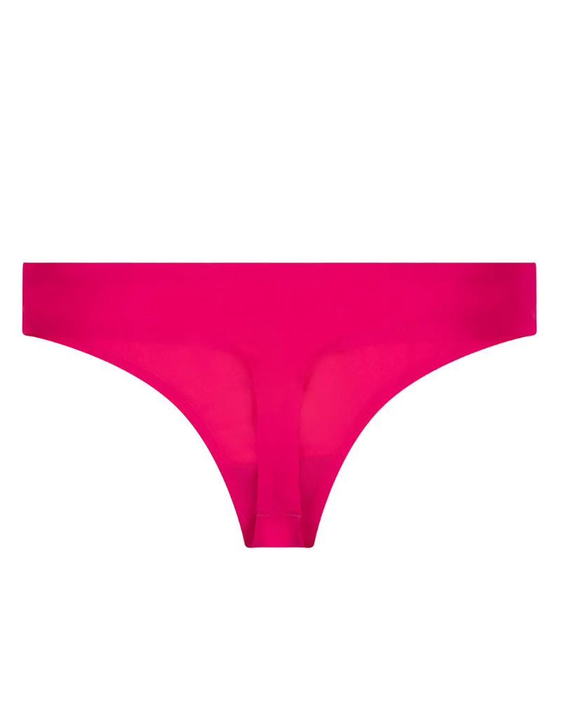 Culottes &amp; Bas LOVE STORIES - String lou