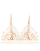 Soutien-gorge love lace love stories