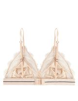 Soutien-gorge love lace love stories