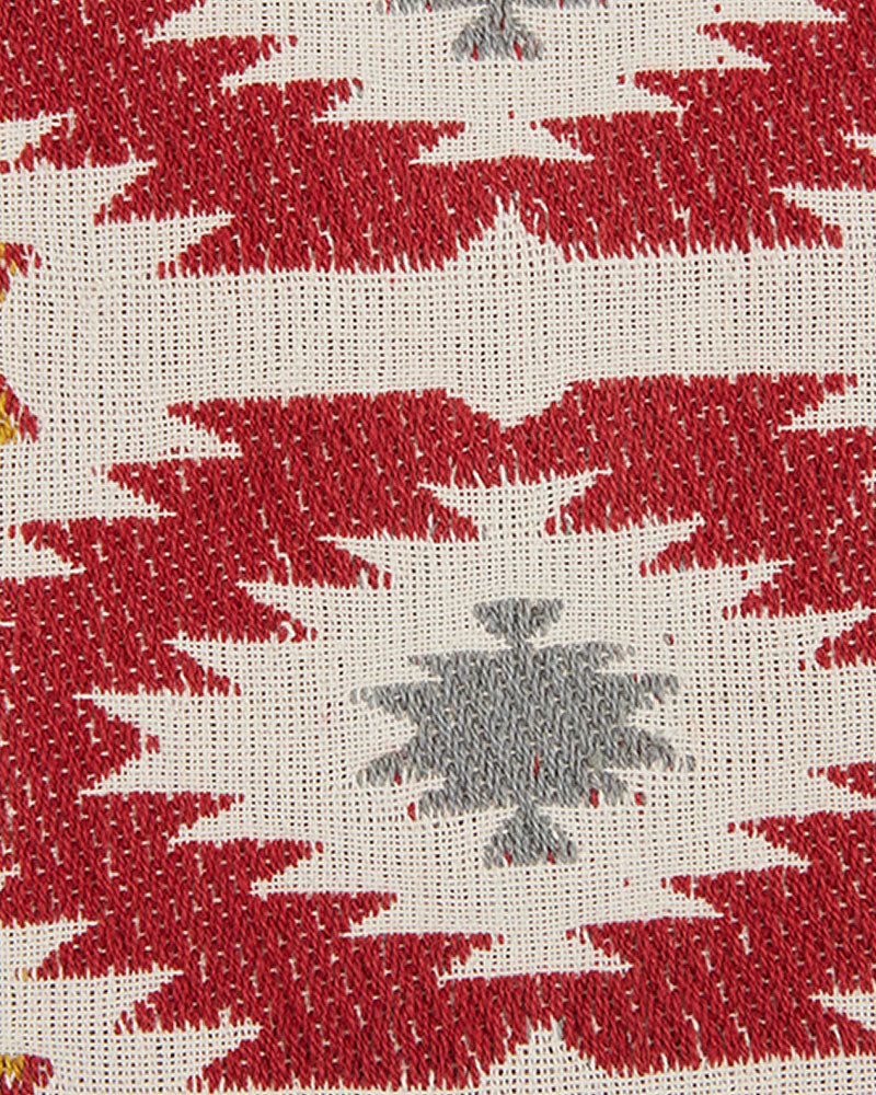 Jupes &amp; Shorts WILD BY AMENAPIH - Jupe wild by amenapih