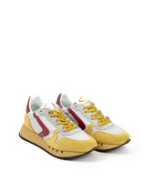 Running valsport