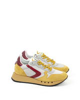 Running valsport