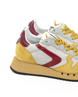 Running valsport