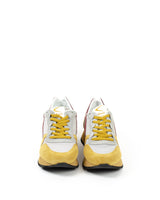 Running valsport