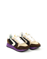 Running valsport