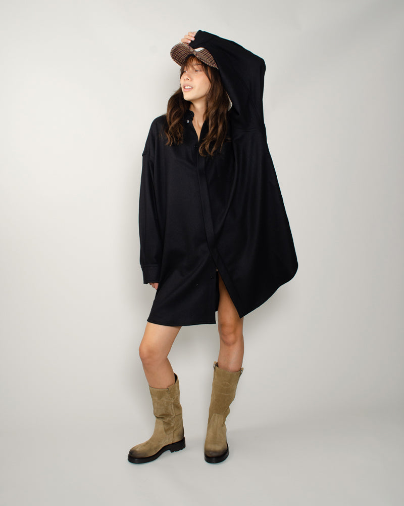 Robes & Combinaisons LAURENCE BRAS - Robe laurence bras