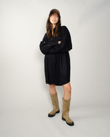 Robes & Combinaisons LAURENCE BRAS - Robe laurence bras