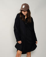 Robes & Combinaisons LAURENCE BRAS - Robe laurence bras