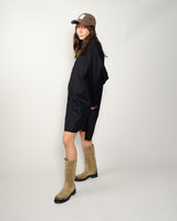 Robes & Combinaisons LAURENCE BRAS - Robe laurence bras