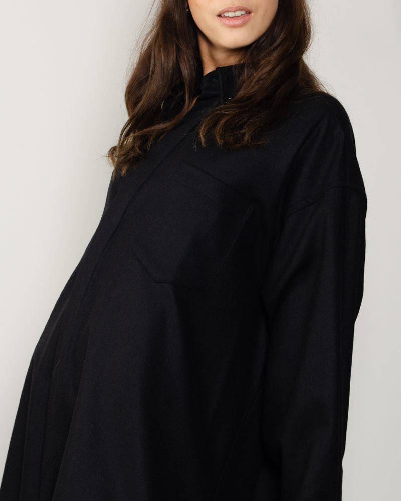 Robes &amp; Combinaisons LAURENCE BRAS - Robe laurence bras