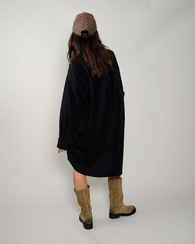 Robes &amp; Combinaisons LAURENCE BRAS - Robe laurence bras