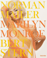 Livres NEW MAGS - Livre