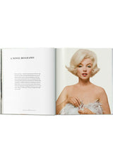 Livres NEW MAGS - Livre
