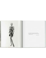 Livres NEW MAGS - Livre