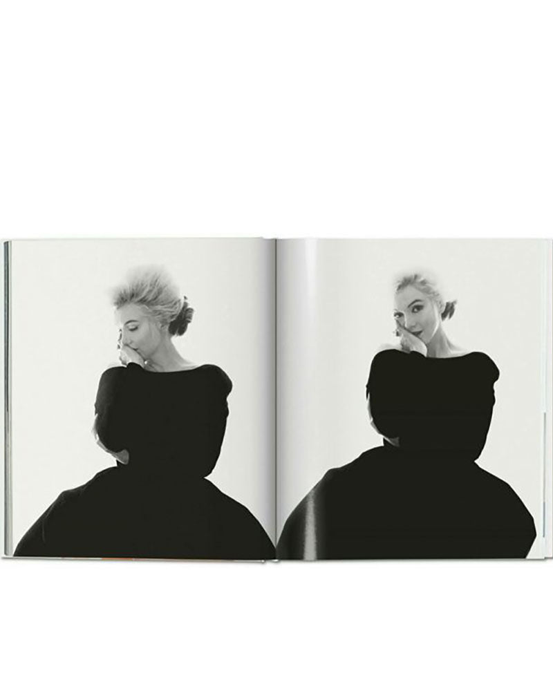 Livres NEW MAGS - Livre