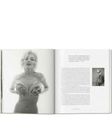 Livres NEW MAGS - Livre