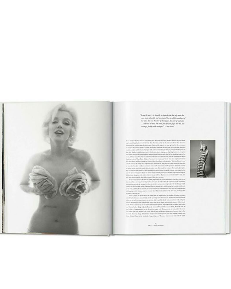 Livres NEW MAGS - Livre