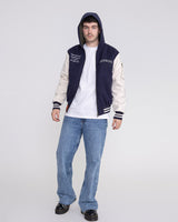 Vestes & Blousons ORIGINAL BOMBERS - Blouson original bombers