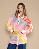 Robes & Combinaisons CHARLIE JOE - Kimono charlie joe