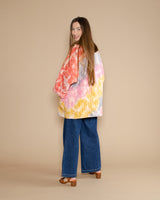Robes & Combinaisons CHARLIE JOE - Kimono charlie joe