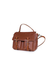 Sacs CRAIE - Sac cartable