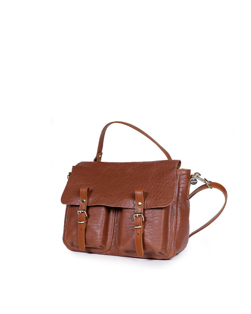 Sacs CRAIE - Sac cartable