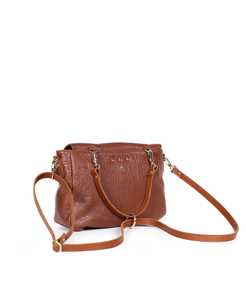 Sacs CRAIE - Sac cartable