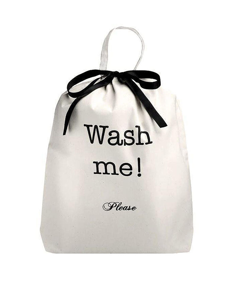 Mens travel 4 bag all couleur Uni